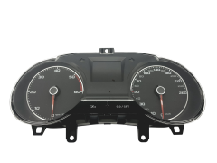 Velocímetro/Instrumentos Y Relojes Seat Ibiza 6J0920807C A2C92358200 57283