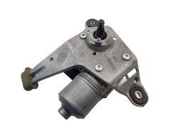 Motor De Los Limpiaparabrisas Delantero Izquierdo Renault Scenic 4 288A50529R