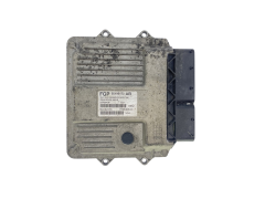 Controlador Suzuki FGP 55195173 AB 71600.039.01 Magneti Marelli 59869