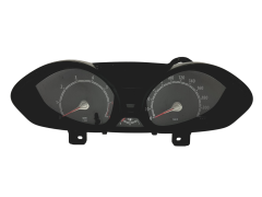 Velocímetro/Instrumentos Y Relojes Ford Fiesta 8A6T-10849-AE 8A6T10849AE 39905