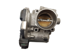 Mariposa De Aire 55562270 0280750482 Opel Chevrolet 1.2 1.4 GM 1873