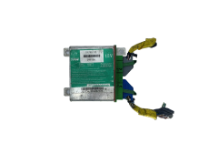 Controlador 51795433 Fiat TRW 58803