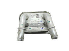 Radiador De Aceite Del Motor 268247 213052032R 0.9 1.2 TCE Renault Modine 1193