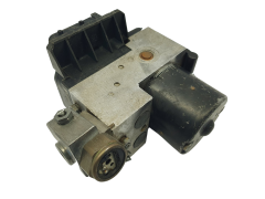 Bomba Abs ESP Mercedes A0034317412 0265202433 Bosch 67913