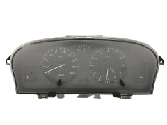 Velocímetro/Instrumentos Y Relojes Citroen AX 9623423380 09021979901 48146