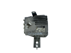 Controlador 89650-02150 Toyota NSK 51944
