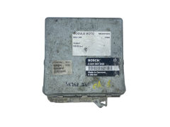 Controlador BMW 2245541 0281001243 2246061 3U3 Bosch 54533