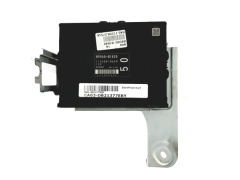 Controlador Daihatsu 89560-B1830 112400-0650 Denso 21377
