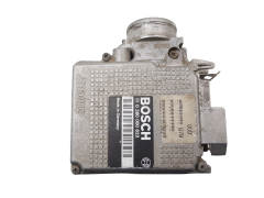 Caudalímetro De Aire Lancia Y10 0280000623 0280200602 Bosch