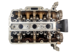 La Culata Opel 90529513 1.0 12V X10XE 2