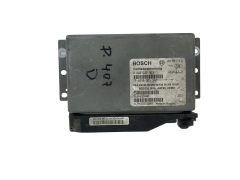 Controlador 9643926680 9656615480 0260002923 PSA Bosch 53139