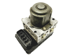 Bomba Abs Toyota Corolla 89541-12160 44510-12370 36093