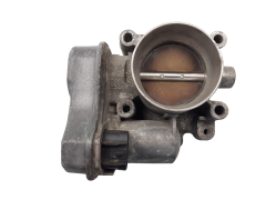 Mariposa De Aire 24459501 Opel Chevrolet Saab GM 3113