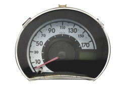 Velocímetro/Instrumentos Y Relojes Aygo 107 C1 83800-0H011-A Toyota PSA 57082