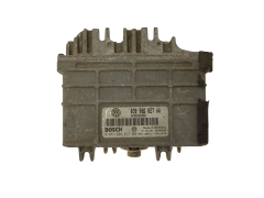 Controlador 030906027AA 0261204617 VW Bosch 15394