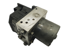 Bomba Abs Fiat Stilo 51718107 0265800016 Bosch 62274