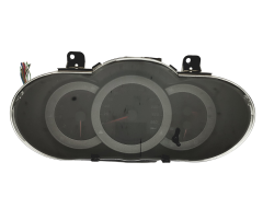 Velocímetro/Instrumentos Y Relojes Toyota RAV-4 83800-42F71 257460-2081 37683