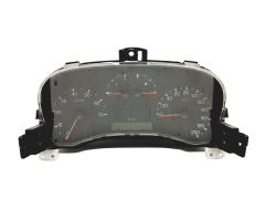 Velocímetro/Instrumentos Y Relojes Fiat Punto 46812967 503000342900 47850