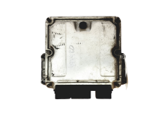 Controlador 0281011518 9658373180 9640938680 PSA Bosch 24664
