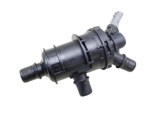 Válvula Del Calentador 112446 Renault Master 3 Nissan NV400 500km 