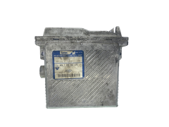 Controlador 7700867275 7700103511 R04080001G Renault Lucas 61860