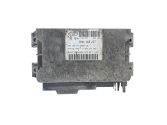 Controlador 46407320 IAW16F.ET 61602.074.01 Lancia Magneti Marelli 55376