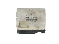 Controlador 0261203276 1743246001 BMW Bosch 46532