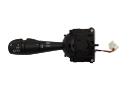 Interruptor De Las Luces Renault Trafic 3 Twingo 3 255670610R 255400813R Valeo 