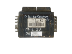 Controlador 96417290 5WY5403F D32 1BGT Chevrolet 42088