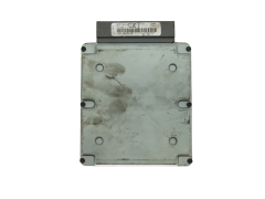 Controlador 1S4F-12A650-AC CLUE DPC-638 Ford Visteon 17127