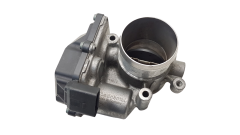 Mariposa De Aire 03L128063E A2C53338105 VW Audi Seat Skoda 2.0 TDI