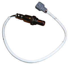 Sonda Lambda Renault Nissan 0.9-1.2 TCe 226A47260R