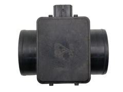 Caudalímetro De Aire Mazda Demio E5T52171 B34M 1.5