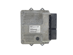 Controlador Suzuki FGP 55195173 AB 71600.039.01 Magneti Marelli 60873