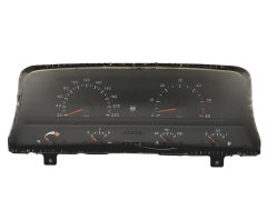 Velocímetro/Instrumentos Y Relojes ALFA Romeo 164 010332211 30267