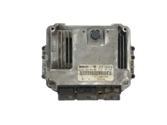Controlador 0281012058 8200311550 8200441820 Renault Bosch 37074