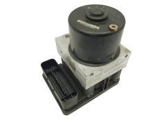 Bomba Abs Skoda Seat Audi VW 1J0614117F 1C0907379J Ate 65056