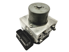 Bomba Abs Alfa Romeo 159 51828597 54085220D TRW 47135
