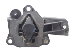 Cerradura Puerta Porton Trasera Renault Clio 2 8200447266