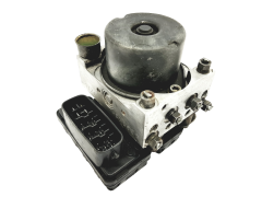 Bomba Abs Daihatsu Cuore 44510-B2010 Sumitomo 46261