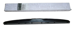 Pluma Limpiaparabrisas Derecho Renault Talisman New SM6 288907815R
