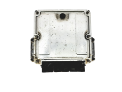 Controlador 8200091428 0281010787  Renault Nissan Bosch 