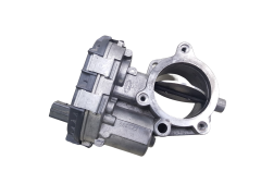 Mariposa De Aire 5802766457 3.0 HPI Iveco Daily 