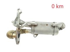 Radiador Del Egr 147358238R Renault 1.5 dCi 0km