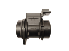 Caudalímetro De Aire 9657533680 1920EK 5WK9631 1,4 HDI Citroen Peugeot