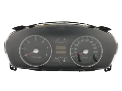 Velocímetro/Instrumentos Y Relojes Hyundai Getz 94003-1C550 2004-35310H 57662