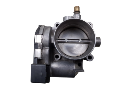 Mariposa De Aire Citroen Peugeot Renault 0280750041 3.0 V6 24V Bosch 4