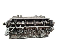 La Culata 7760 F2 7701473181 1.5 DCI Renault Nissan