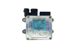 Controlador 9650836780 6900000498 Q1T19074MZE KOYO PSA 46489