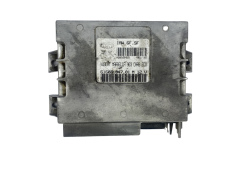 Controlador 61602.047.01 IAW6F.SF SEAT Magneti Marelli 53569